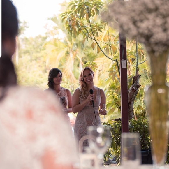 🎉💃👗 - Picture 1 of 1